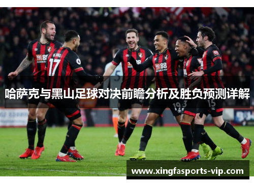 哈萨克与黑山足球对决前瞻分析及胜负预测详解